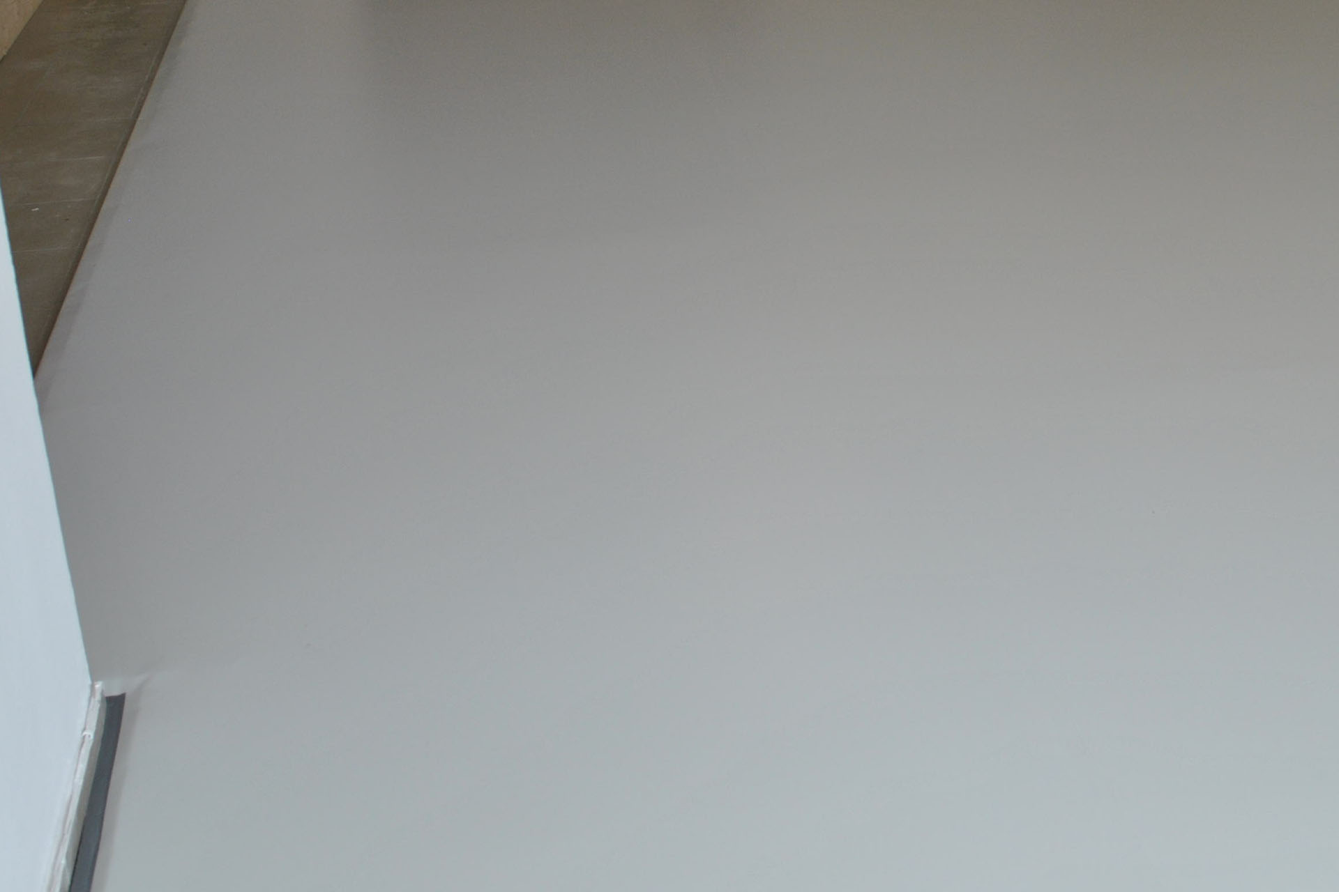 instalacion-tatami-fijo-artes-marciales