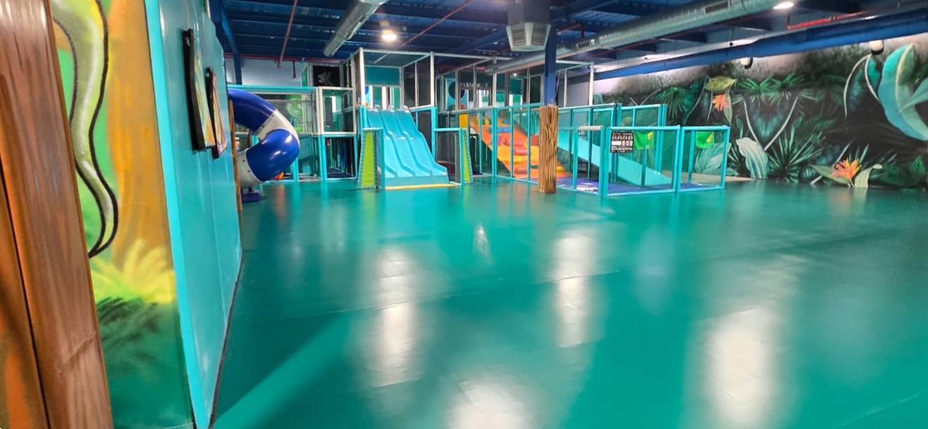 Imagen de WhatsApp 2025-10-29 a las 15.46.26_5ff0a40b