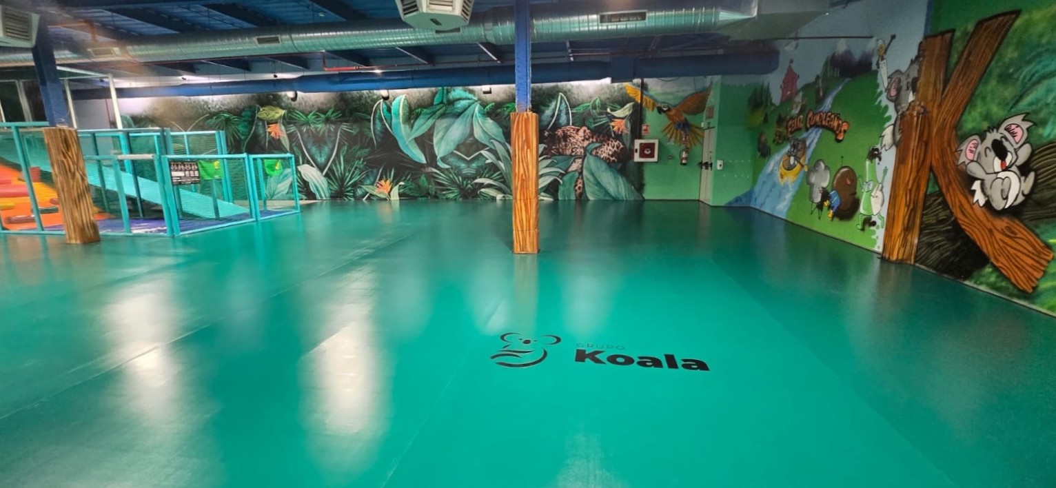 Imagen de WhatsApp 2025-10-29 a las 15.46.26_63ec91ec