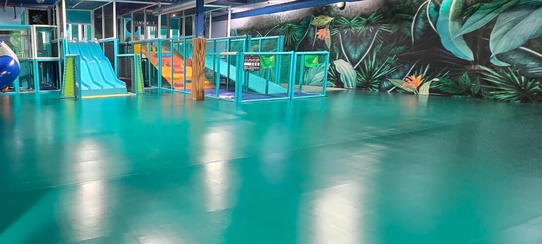 Imagen de WhatsApp 2025-10-29 a las 15.46.26_bbbf0e8f1234