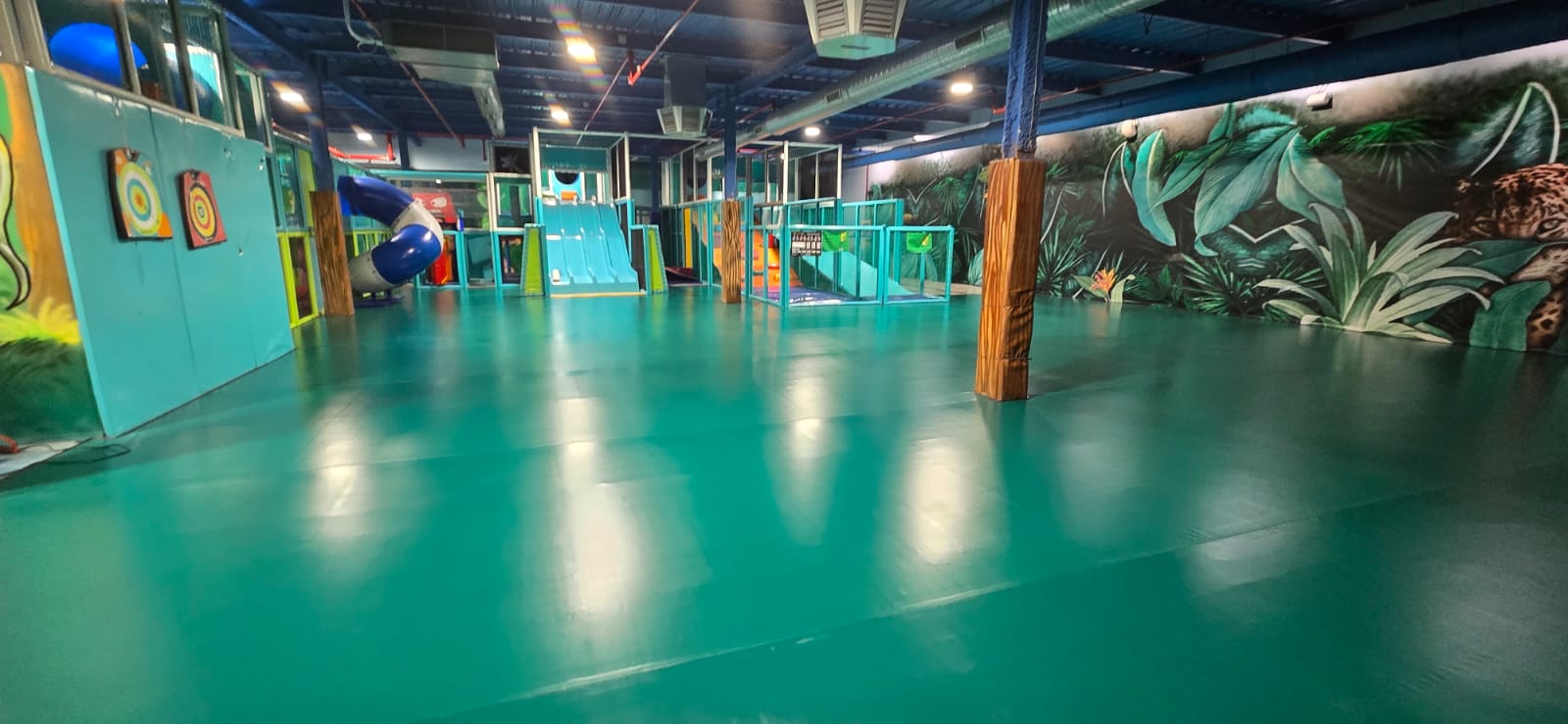 Imagen de WhatsApp 2025-10-29 a las 15.46.26_dc47da78