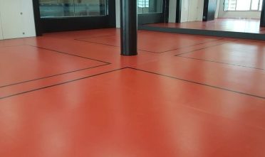 1e72538c-8e34-4c77-b618-3aa71cadc188