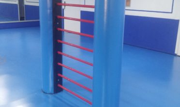 NightShot ProcInfo Gain=8,N_M=2,OBC=6,Y=1,C=1,Sharp=700,LuxMode=5,FaceNum=0    FocusArea=000111111