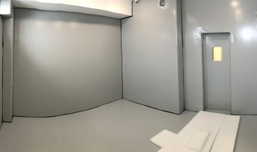 Imagen de WhatsApp 2024-11-27 a las 12.00.38_d271290d