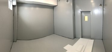 Imagen de WhatsApp 2024-11-27 a las 12.00.38_d271290d