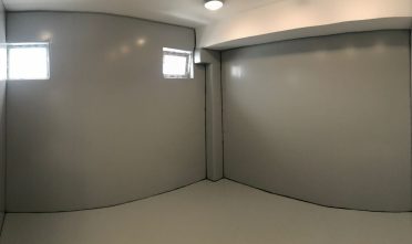 Imagen de WhatsApp 2024-11-27 a las 12.00.50_998ab266