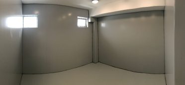 Imagen de WhatsApp 2024-11-27 a las 12.00.50_998ab266