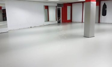 Imagen de WhatsApp 2025-01-15 a las 11.54.50_d228a426