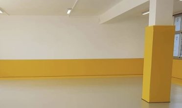 Imagen de WhatsApp 2025-01-15 a las 11.54.52_c9dddfe0