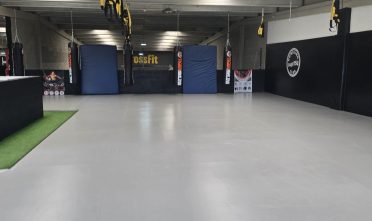 Imagen de WhatsApp 2025-01-23 a las 12.27.39_40413b27