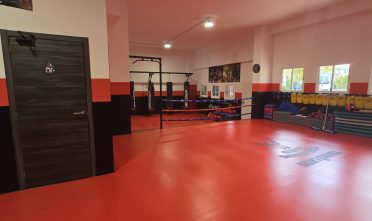 Imagen de WhatsApp 2025-01-23 a las 12.29.24_d2d905a8 - copia - copia - copia