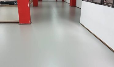 Imagen de WhatsApp 2025-02-04 a las 16.22.03_f9f1260e