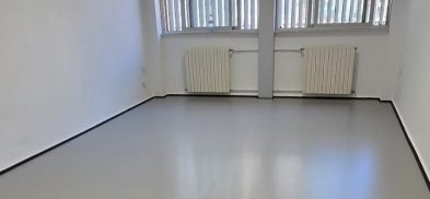 Imagen-de-WhatsApp-2025-07-16-a-las-09.27.20_d8f381ef