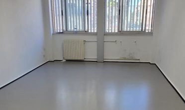 Imagen de WhatsApp 2025-07-16 a las 09.27.20_ef1074f01