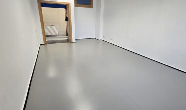 Imagen de WhatsApp 2025-07-16 a las 09.27.20_fbf65a0b