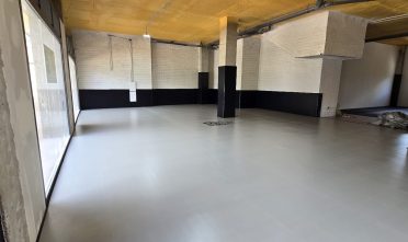 Imagen de WhatsApp 2025-09-01 a las 16.15.29_6d92e32b