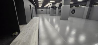 Imagen de WhatsApp 2025-10-16 a las 16.04.32_841c1d88