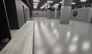 Imagen de WhatsApp 2025-10-16 a las 16.04.32_841c1d88