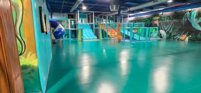 Imagen de WhatsApp 2025-10-29 a las 15.46.26_5ff0a40b