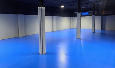 Imagen de WhatsApp 2025-11-07 a las 15.28.04_07e237f01