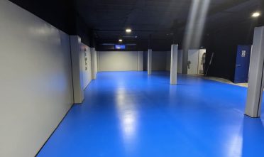 Imagen de WhatsApp 2025-11-07 a las 15.28.04_daea2d7a