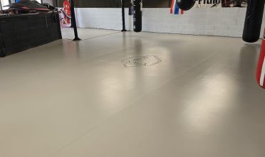 Imagen de WhatsApp 2025-12-03 a las 12.36.14_4b8fe038