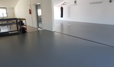 Imagen de WhatsApp 2025-12-03 a las 12.38.17_19169b81