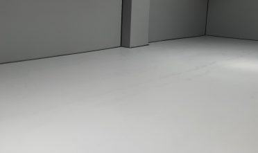 WhatsApp Image 2025-12-03 at 13.07.28 (2)