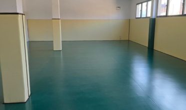 WhatsApp Image 2026-01-08 at 10.54.52 (3)