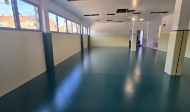 WhatsApp Image 2026-01-12 at 17.08.08