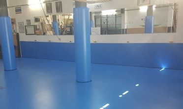 WhatsApp Image 2026-02-20 at 11.50.42 (6)1