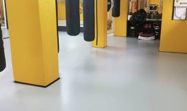 WhatsApp Image 2026-02-20 at 11.50.47