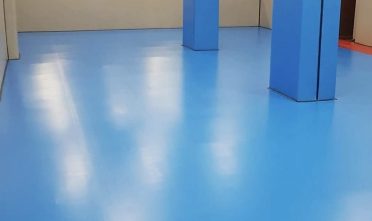 WhatsApp Image 2026-02-20 at 11.50.49 (4)