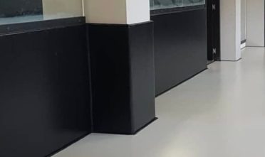 a7ba158d-6bce-4039-a0d6-678d48f202fb